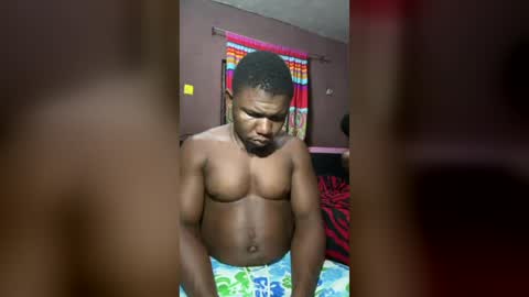 desy2283 online show from August 14, 1:42 am