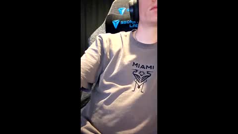 detoxicss online show from May 22, 1:07 am