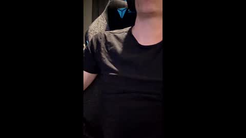 detoxicss online show from May 26, 9:49 pm