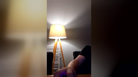 detoxicss online show from August 17, 12:59 am