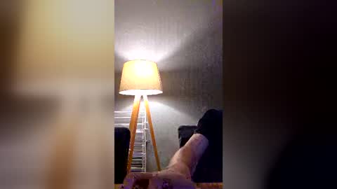 detoxicss online show from August 17, 2:05 am