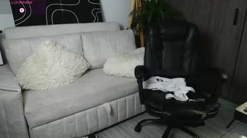 Deus Belli online show from July 21, 12:47 am