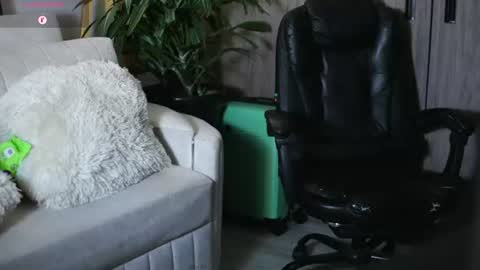 Deus Belli online show from July 22, 10:12 pm
