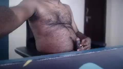 deusexjohn online show from July 20, 6:16 am