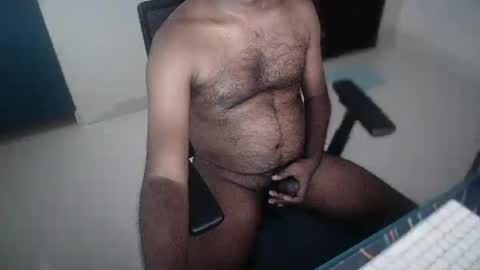 deusexjohn online show from August 17, 6:18 am