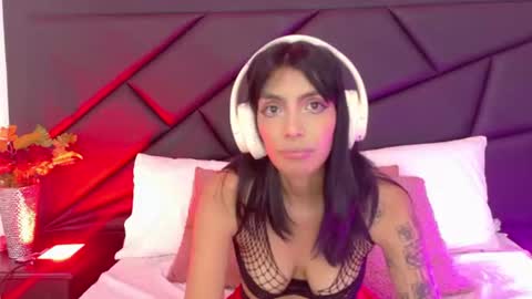 DEUX online show from July 31, 4:52 am