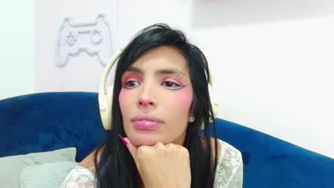 DEUX online show from August 1, 12:49 am