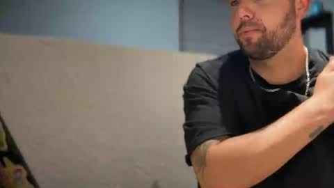 dev_9104 online show from September 10, 1:43 pm