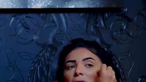 Devasha online show from July 28, 7:14 am