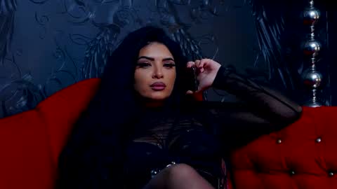 Devasha online show from July 28, 11:38 am