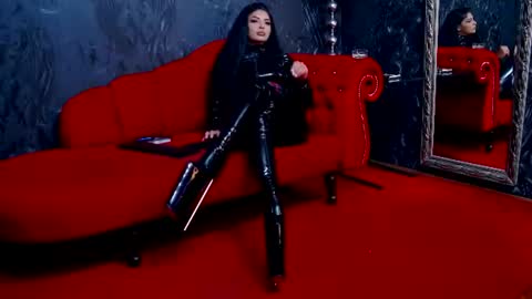 Devasha online show from July 29, 8:10 am
