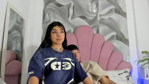 devel_and_angell online show from July 18, 2:12 am