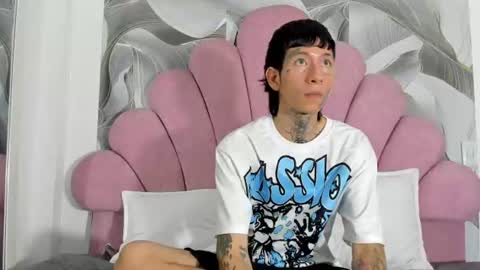 devel_and_angell online show from July 21, 10:39 am