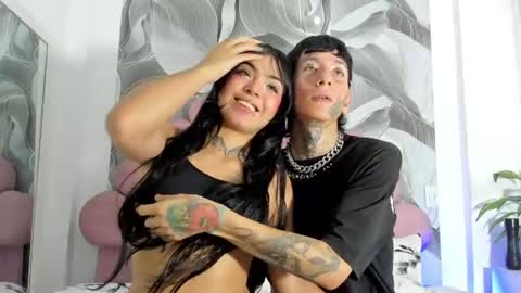 devel_and_angell online show from July 22, 8:50 am