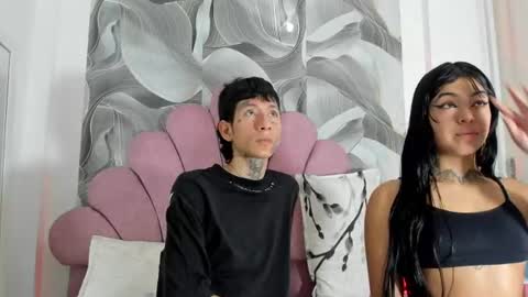 devel_and_angell online show from July 24, 7:55 am