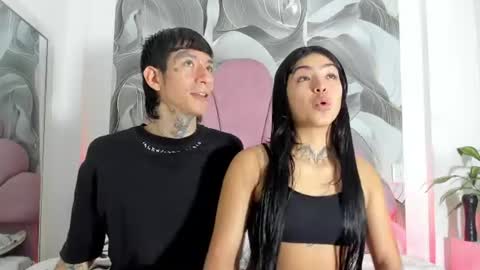devel_and_angell online show from July 24, 10:51 am