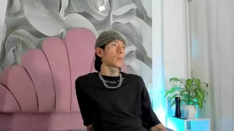 devel_and_angell online show from July 28, 1:11 am