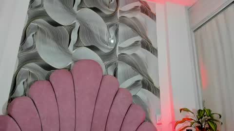devel_and_angell online show from July 29, 6:53 am