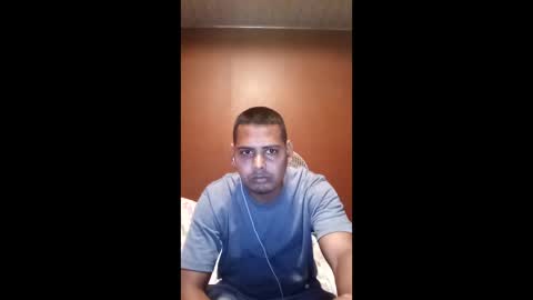 devensingh online show from March 30, 11:24 am