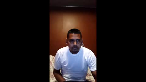 devensingh online show from April 1, 7:28 am