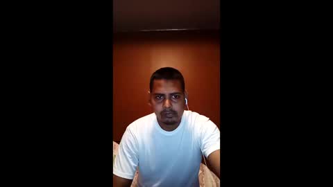 devensingh online show from April 3, 1:08 pm