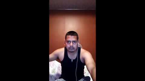 devensingh online show from April 3, 2:14 pm