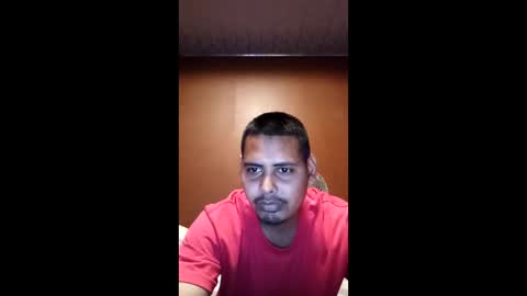 devensingh online show from April 5, 2:19 am
