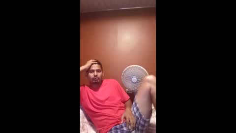 devensingh online show from April 26, 10:06 pm