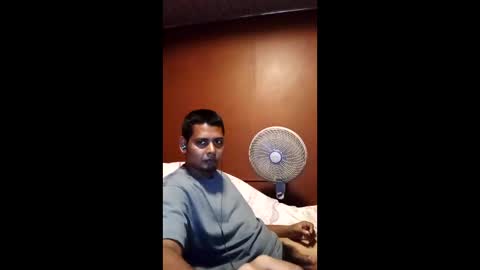 devensingh online show from May 1, 1:53 am