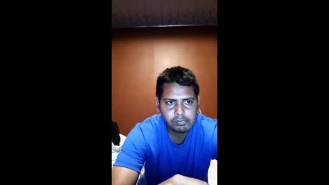 devensingh online show from May 18, 12:55 am