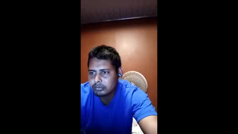 devensingh online show from May 18, 2:01 am