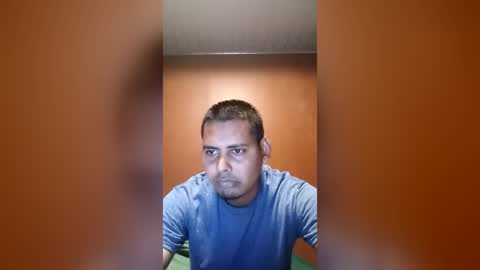 devensingh online show from June 17, 11:26 pm