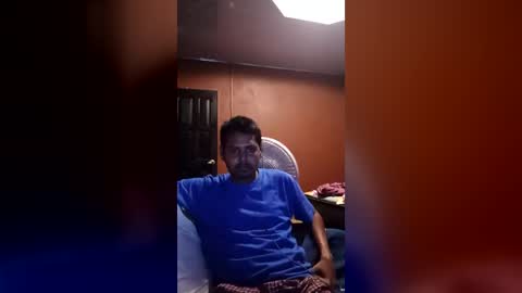 devensingh online show from August 1, 2:50 am