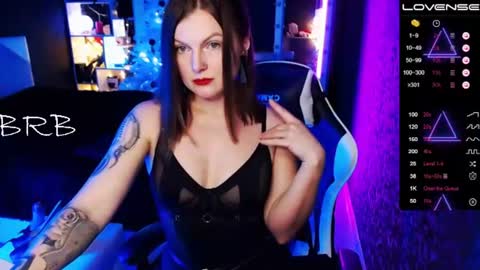 Evi online show from July 30, 10:22 am