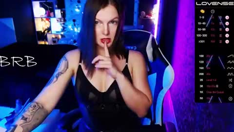 Evi online show from July 30, 11:39 am