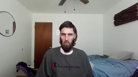 devil666999420 online show from March 8, 8:15 pm