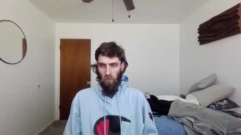 devil666999420 online show from March 29, 8:16 pm