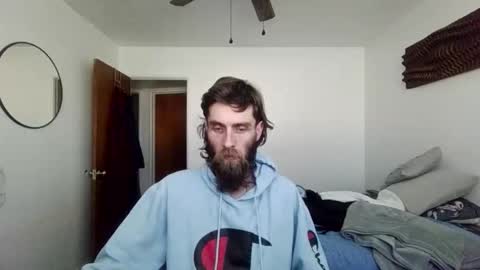 devil666999420 online show from March 30, 12:02 am