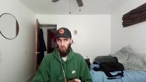 devil666999420 online show from April 4, 5:42 pm