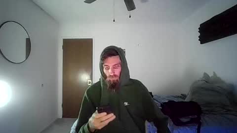 devil666999420 online show from April 5, 5:15 am
