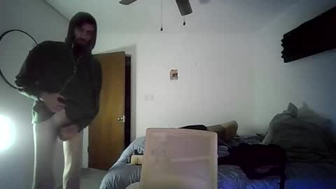 devil666999420 online show from April 5, 6:21 am