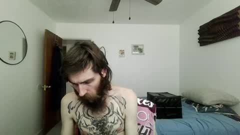 devil666999420 online show from June 21, 9:26 pm
