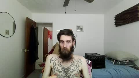 devil666999420 online show from June 21, 10:32 pm