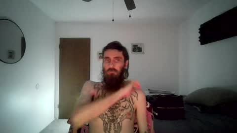 devil666999420 online show from July 4, 4:58 am