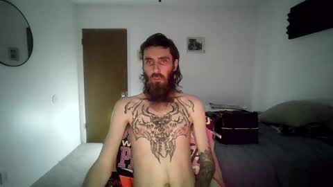 devil666999420 online show from July 4, 6:04 am