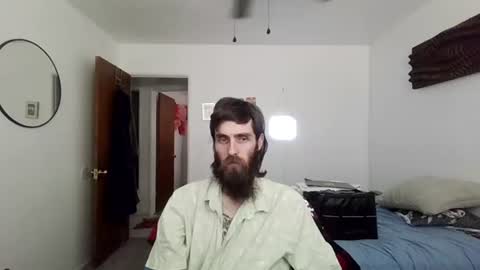 devil666999420 online show from July 18, 9:49 pm