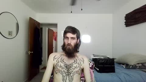 devil666999420 online show from July 18, 10:55 pm