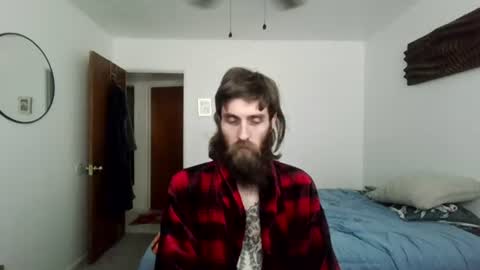 devil666999420 online show from July 19, 12:01 am
