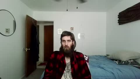 devil666999420 online show from July 19, 1:07 am