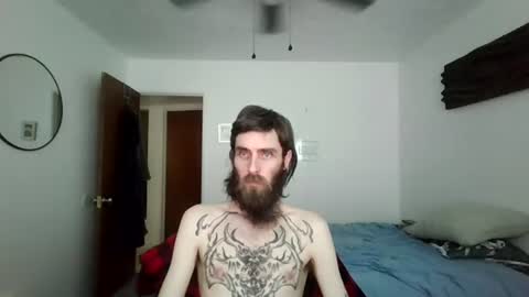 devil666999420 online show from July 19, 2:13 am